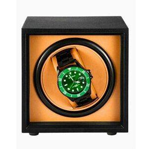 rv [P[X グ@ 1{ rv rv[ CfBO}V vۊ bNX  É C_[