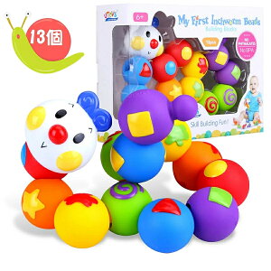 xr[ xr[p{[ V c 13 Ԃ q j̎q ̎q I` _炩ςݖ ݂ {[ubN mߋ mb NX}X a