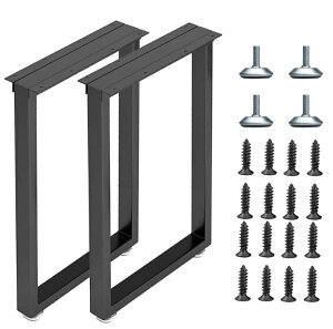 ACArp[c DIY X`[r2{ Zbg40cm`100cm ACAr  ubN Sr X`[r ւr CN 񂽂 _CjOe[u fXN e[up AWX^[t