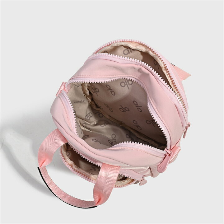 楽天市場】SALE【☆2026人気商品☆】Alo Yoga アロー 2WAY トート 