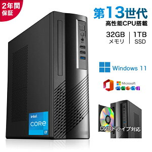 ��office���ځ_2�N�ۏ؁^ �p�\�R�� �f�X�N�g�b�v �V�i Office�t�� �C���e�� ��13���� Core i5 4590~i7 12700H Windows11 ������ 8~32GB SSD 256GB~1TB �f�X�N�g�b�vPC DVD�h���C�u�t�� office2021 Wi-Fi5 Bluetooth 5.0 ���� 