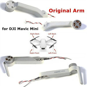 SALE�I�y��N�ۏ؁z�y2026�V�o��zdji mavic �~�j���[�^�[�A�[�� �C�� �X�y�A�p�[�c ���� �h���[���A�N�Z�T���[