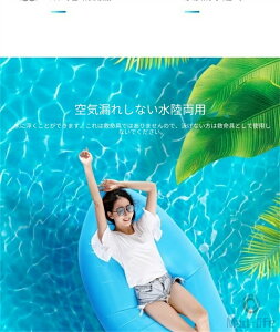 �A�E�g�h�A�G�A�\�t�@ 200×70cm ��^�T�C�Y �ő�ω׏d200kg �|�[�^�u���܂肽���ݎ� �L�����v�E�t�F�X�E�s�N�j�b�N�ɍœK �蓮�|���v�Ή� �y��550g �R���p�N�g���[ �h���ϋv���|���G�X�e�� ��