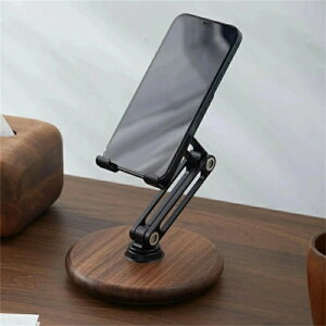 SALE�I�y��N�ۏ؁z�y2026�V�o��z�X�}�z�X�^���h �ؐ� �^�u���b�g�X�^���h ������� ipad�X�^���h �������� ��]�� 360�x��] �����^�тɕ֗� �C���e���A �I�t�B�X ���r���O �R���p�N�g�T�C�Y 