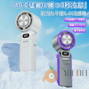 y2025Voz莝@ nfBt@ pv[g 100iK 啗 uԗp LEDcʕ\ USB[d@ | gѐ@ ~j@ É ʋ usb y @ ɒ 