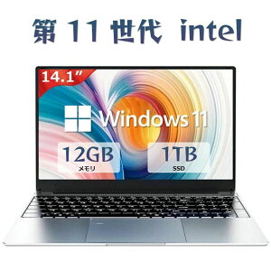 yOfficet3Nۏ؁zm[gp\R officet Vi ^ubgPC  14C` m[gPC windows11 Microsoftoffice ݒς 12CPU tHDt 6/12GB SSD256GB WEBJ  Bluetooth 