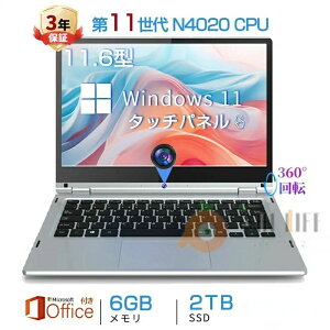 y3Nۏ؁zm[gp\R Vi 11.0^ b`pl ^m[gp\R ^ 11.6C`p\R WPSoffice intel n14020  DDR4 6GB SSD 2048GB y p\R Win11 2in1^ubgpc MiniBoo