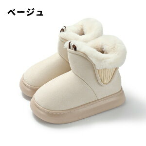 Xbp [V[Y fB[X [u[c nCJbg 4cmq[ EhgD [gXbp u[c^Cv [EFA [Xbp ~pXbp   t@