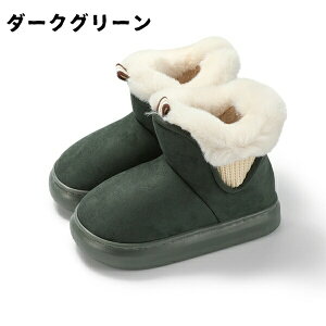 Xbp [V[Y fB[X [u[c nCJbg 4cmq[ EhgD [gXbp u[c^Cv [EFA [Xbp ~pXbp   t@