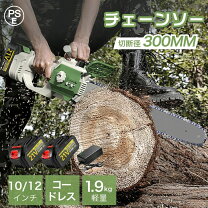 楽天市場】高枝 エンジン チェーンソーの通販