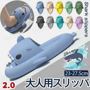 TT_ T Xbp T T_ [V[Y ėp fB[X Y Xbp \[ Jbv ʔ [V[Y  