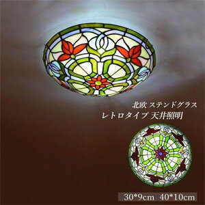  V[OCg LED k  XehOX a g UCN ԕ H|KX rO Q a  L _CjO t VƖ TCY40cm  g