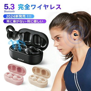 CXCz C` `Cz J^ ɋ bluetooth5.3 Cz u[gD[X Ў  ʒ iPhone/Android wbhz ^ y HiFi uڑ ڑ 