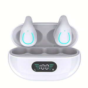 CXCz ǂȂ bluetooth Cz C[Jt^ uԐڑ  u[gD[X LEDcʕ\ y [ Hi-Fi `Cz C` I[vGAMtg 