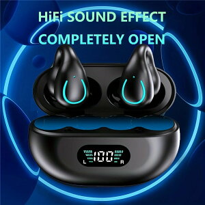 CXCz `Cz CXCz Bluetooth Cz yAO uԐڑ Hi-Fi C[Jt^ I[vC[ ǂȂ mCYLZO nC] 