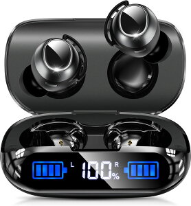 y }\ P10{z Bluetooth Cz yAO Bluetooth5.3+EDR r؂ɂ CX uڑ ^bv LEDfBXvCdʕ\ Hi-FiXeI AAC/SBC ő48ԘA