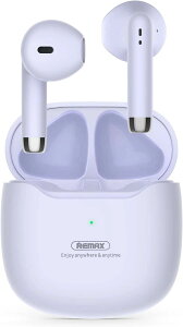 yŐV^Bluetooth5.3Zpz bluetooth Cz CXCz bluetooth uڑ x/Hi-Fi AACΉ u[gD[XCz ^/RpNg 35ԉyĐ nYt[ʘb Type-C[d