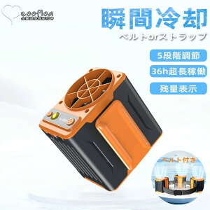 yz@ |  | ^ xgt@ 10000mAh 5000mAh usb 4iK LEDcd\  É ϏՌ Xgbvt nYt[ xgt\  gѐ@ 