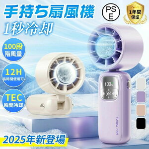 y2025lC z@ ^ nfBt@ pv[g 100iK gѐ@ 莝 USB N[[ ⊴  É  čՂ MǑ΍  
