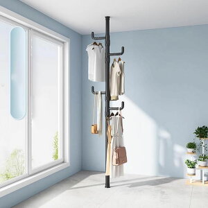 ˂ |[nK[ ^b`Őݒu ςI ɂtbN g񂽂 R[gnK[ ֎[ l炵 qnK[bN