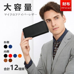 yzz Y z v t@Xi[ eʏK J[h  vz Vv e d v[gTCt Mtg