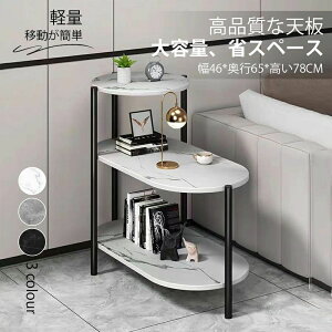 yzTChe[u iCge[u  xbh \t@ xbhTChe[u X [ ~je[u [e[u R[q[e[u ؖڒ ؐ  ŉt X^