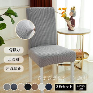 yz2Zbg _CjO`FAJo[ Xgb` _CjO`FAΉ `FAJo[ ֎qJo[ n CXJo[  tBbg ֎qJo[ w ֎qJo[  