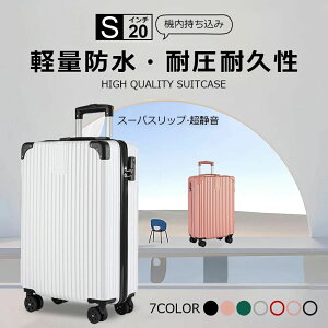 yzX[cP[X L[P[X @ y g y s o _C t[^Cv _CbN _uLX^[ Vv rWlX obO