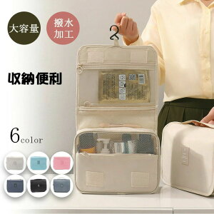 yzyzgx|[` ݂艺 Ǌ| s [ e gx  ʗp oX[ ʗp s |[` tbN nK[ Ă[ 킢  f