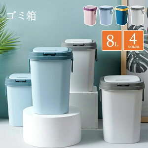 yzyzS~  ݔ _Xg{bNX  X k `[u[ ubN CfAR ݂΂ rO Lb` oX[ Vv c^ ʃS~ S