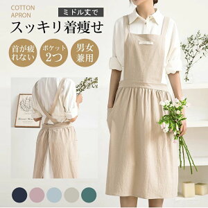 yzGv  ۈm 킢 s[X 傫TCY k JtF ۈm Vv i` n jtH[@Rbg Ȗ@K Ǝ  JtF X