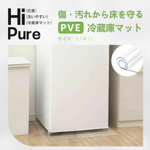 yz① }bg  LY  h~ ~ LTCY |J[{l[g @ ①Ƀ}bg ϔM h FL g[Ή LYh~ h~ ݖh~ t[O  ی}b