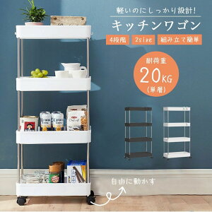 yzbN X`[bN LX^[t Lb`S X`[VFt WbN W I[vbN {I