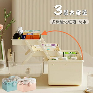 yzRXobN CNobNϕi [  e CN{bNX  e@RX [P[X ϓ v[g ^   