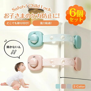 yzwx`ChbN o `ChbNhA ① xr[K[h q S Xgbp[  obN hA  hAbN dbN 360x