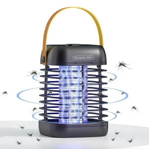 G}Zp ƒp U LEdCg zߒ ჉v U É z z^Cv ގ U USB^Cv l̖Q