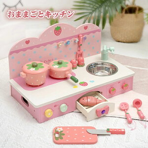 ܂܂ƃLb` ؐ 삢 L[eB[ e[uLb` }U[K[f ܂܂ Lb` ܂܂   q Lb`Zbg RpNg qpLb` Lb`