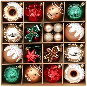 y2025NNX}XzNX}XI[ig {[ 42؃Zbg 6cma NVbNNX}X{[ fR[V{[   S[WX Zbgc[ k 