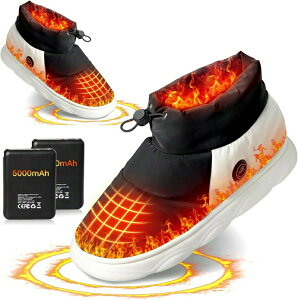 dCXbp R[hX ʔM dMXbp [d 10bŊM 5000mAhe oCobe[ 2t tbgEH[}[ 3iKx 40-65x NTCߔMی h΍  X