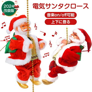 P10{ NX}X T^N[X T^l` dl` 킢  ͂ T^ dCT^N[X yt T^N[X I[ig t T^ d