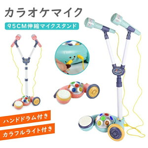 }CN  }CNX^h X^h}CN 킢 Lk}CNX^h Cg/nhht ߉\ ǂpߋ q   ƗV ̎q w v[g