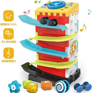 @\ 51 X[vgC  Ԃ  mߋ ςݖ j̎q  ̎q yCg gݗĂ nh ͂߂  2Zbg }`Fm J wP