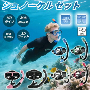 yr[Tz Vm[P Zbg xtYt ċzppCv ዾ Cgbvou Rh~ XL[o Kl _CrO}XN Vm[P Zbg hCV