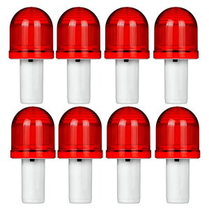 y|Cg - !z8Zbg J[R[ _œ LED Hx H ێ ƃCg ԕW OpR[p P4dr ϋv h ԐF