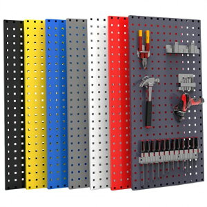 p`O{[h EH[Rg[lCv[g Ǌ| X`[ LE{[h [ ƒp K[WWH[ ԏCAqɁAK[WAX^WIA