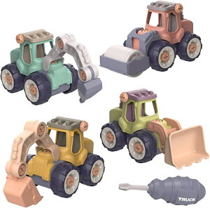 ݎԗ Ԃ H񂲂 gݗĂ V Ǝԗ Hԗ ݎԗZbg  ͂炭 HJ[ ~jJ[ DIY ͌^gݗ  j̎q v[g 