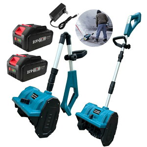 y2Nۏ؁ ~̑lCz@ d@  dXRbv ᕝ33cm eʃobe[ 2 R[hX [dXm[Vx ƒpy 莝 R[hX @ ᑛ 3