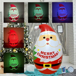 y悪z T^N[X bLO S[Xg    O K[f X p[eB[ObY   T^N[X u CZbg D  |Ȃ |vt 