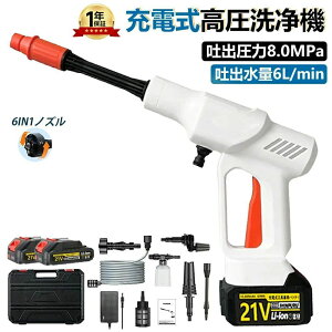 @ [d R[hX 8MPa  RpNg R[hX@ eʃobe[ ƒp ᑛ eZbgt @ ԋ@  Ki O x_ [{bNX {