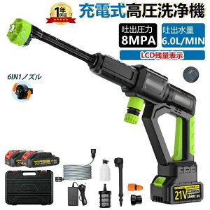 @ [d R[hX Ɩp ƒp  ͕ y ^ eʃobe[  z 7.0MPa [P[Xt |[^u  K z  ԋ@ y | 